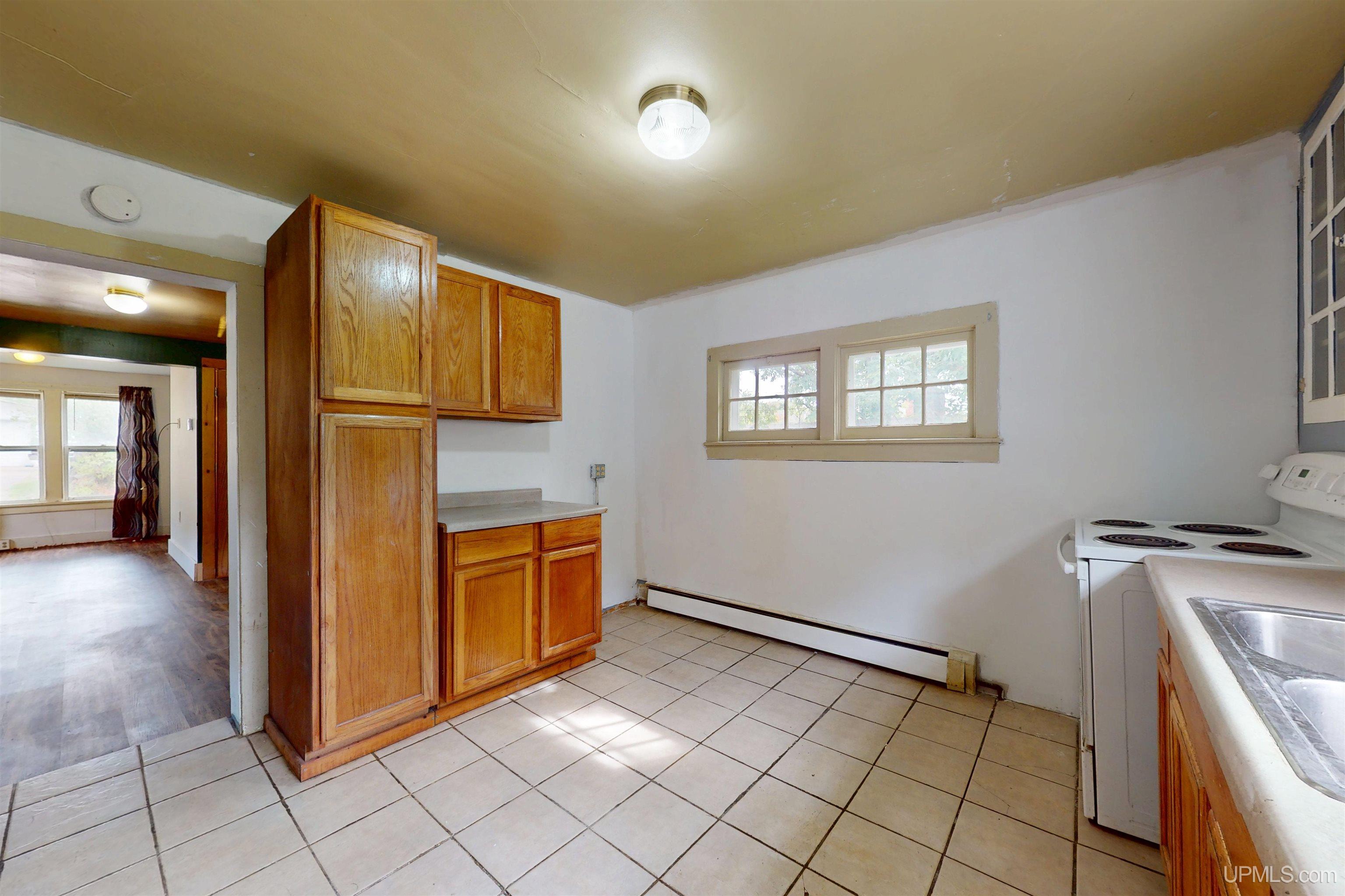 310 Excelsior Street Ishpeming, MI 49849 - Photo 14 of 29 Gallery Image 14