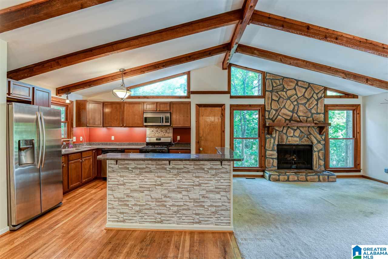 2640 Old Rocky Ridge Road Birmingham, AL 35216 - Photo 6 of 49