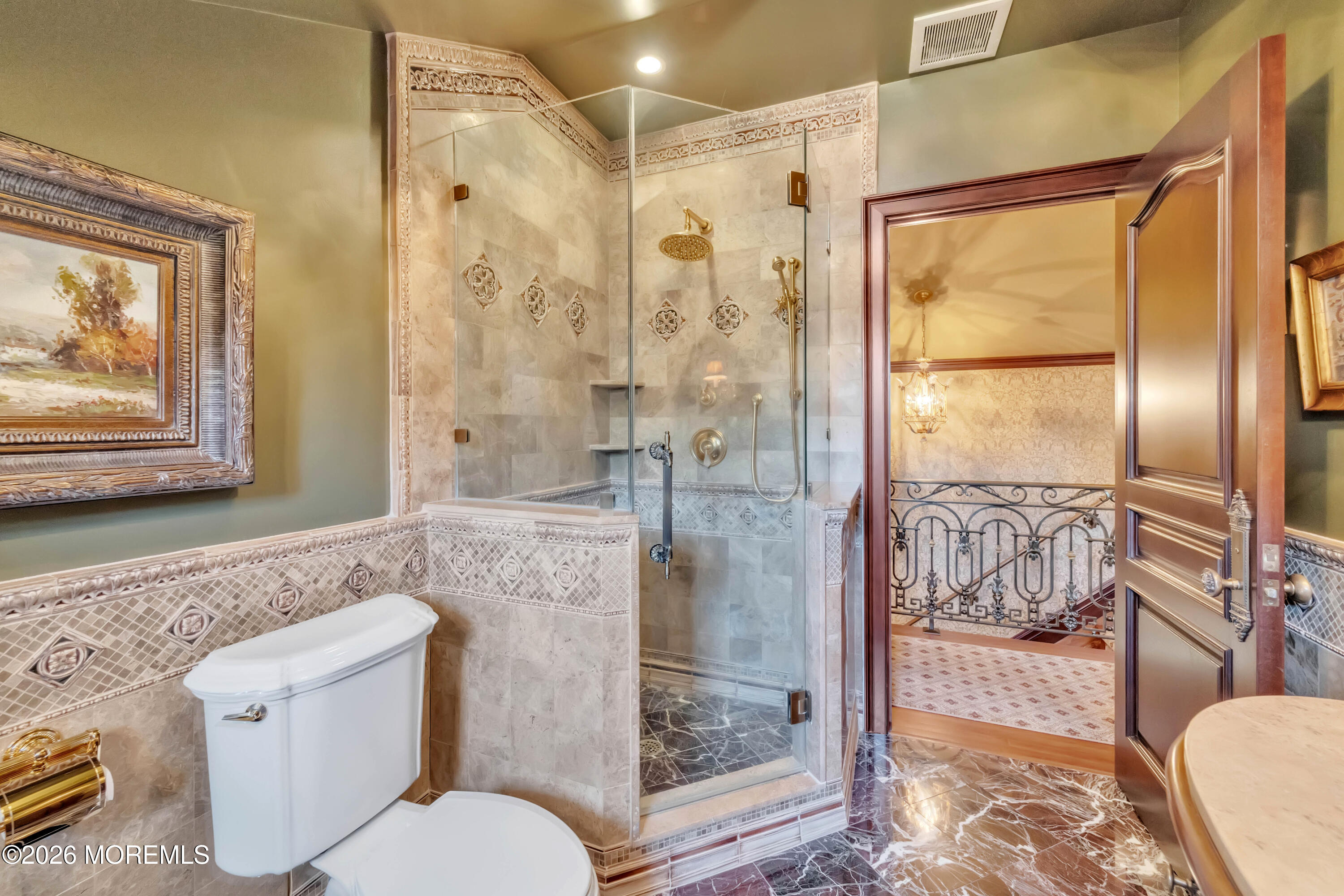 152 Bucks Mill Road Colts Neck, NJ 07722 - Photo 68 of 81 LuxQue-121