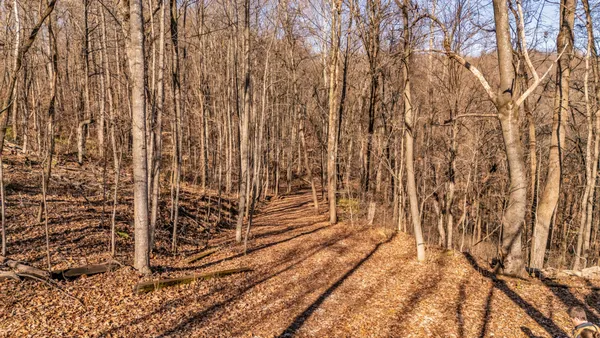 $2,299,000 | 218 Forest Ridge Court, Franklin, TN 37069