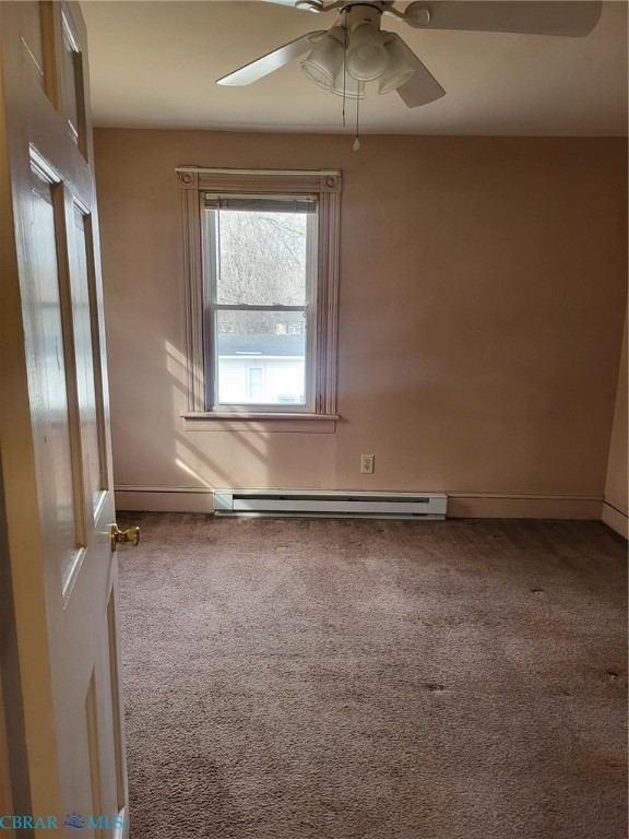 727 Bellwood Road Hampton, VA 23666 - Photo 33 of 38