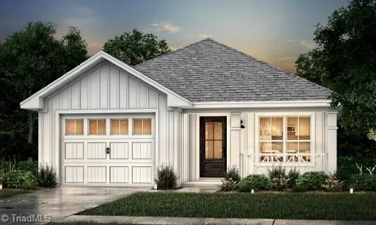 2634 Bethabara Road, Winston-Salem, NC 27106