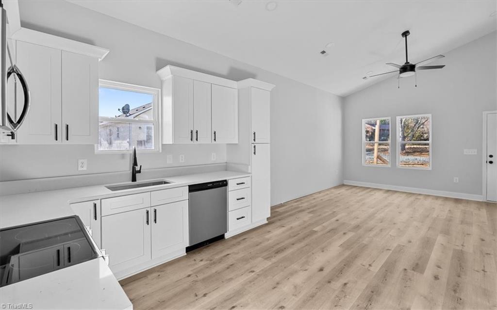 2634 Bethabara Road Winston-Salem, NC 27106 - Photo 12 of 31 Gallery Image 12