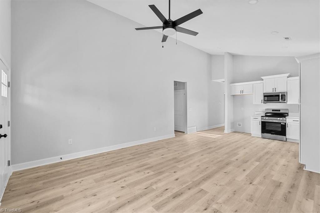 2634 Bethabara Road Winston-Salem, NC 27106 - Photo 5 of 31 Gallery Image 5