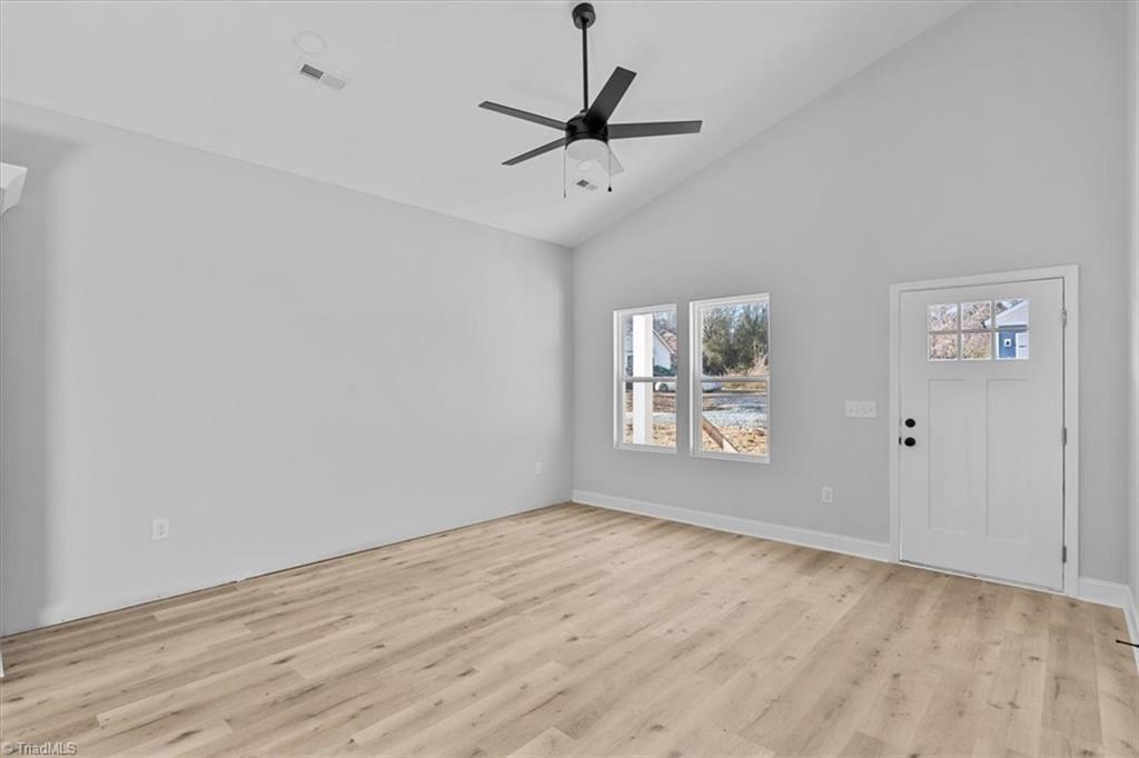 2634 Bethabara Road Winston-Salem, NC 27106 - Photo 8 of 31 Gallery Image 8