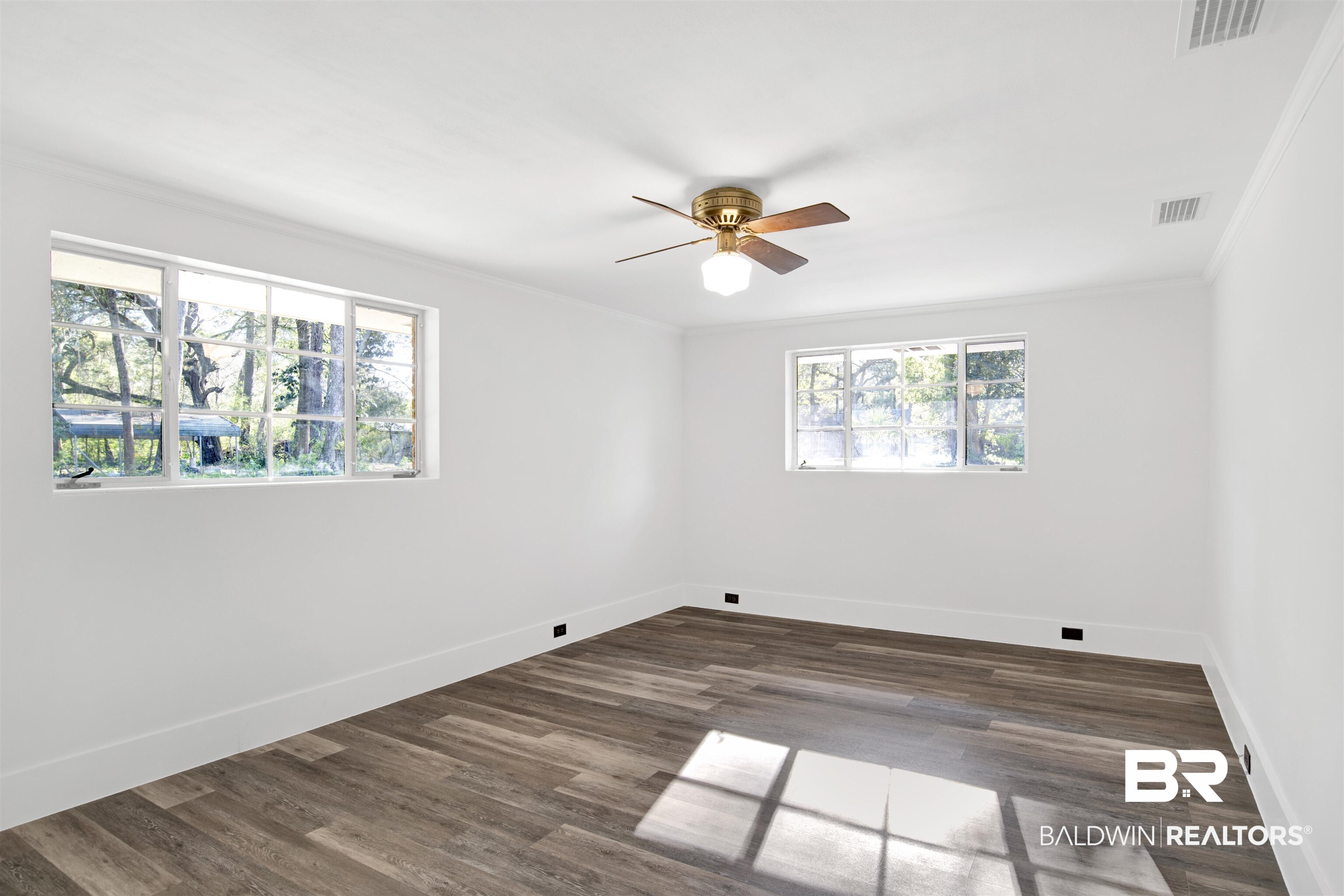 3321 Fairfield Road Mobile, AL 36605 - Photo 24 of 36