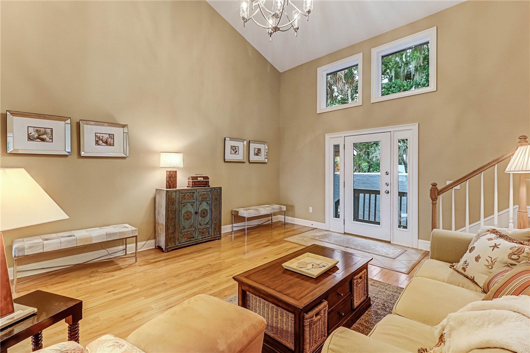 3117 Sea Marsh Road, Unit 3117 Amelia Island, FL 32034 - Photo 16 of 48 Gallery Image 16