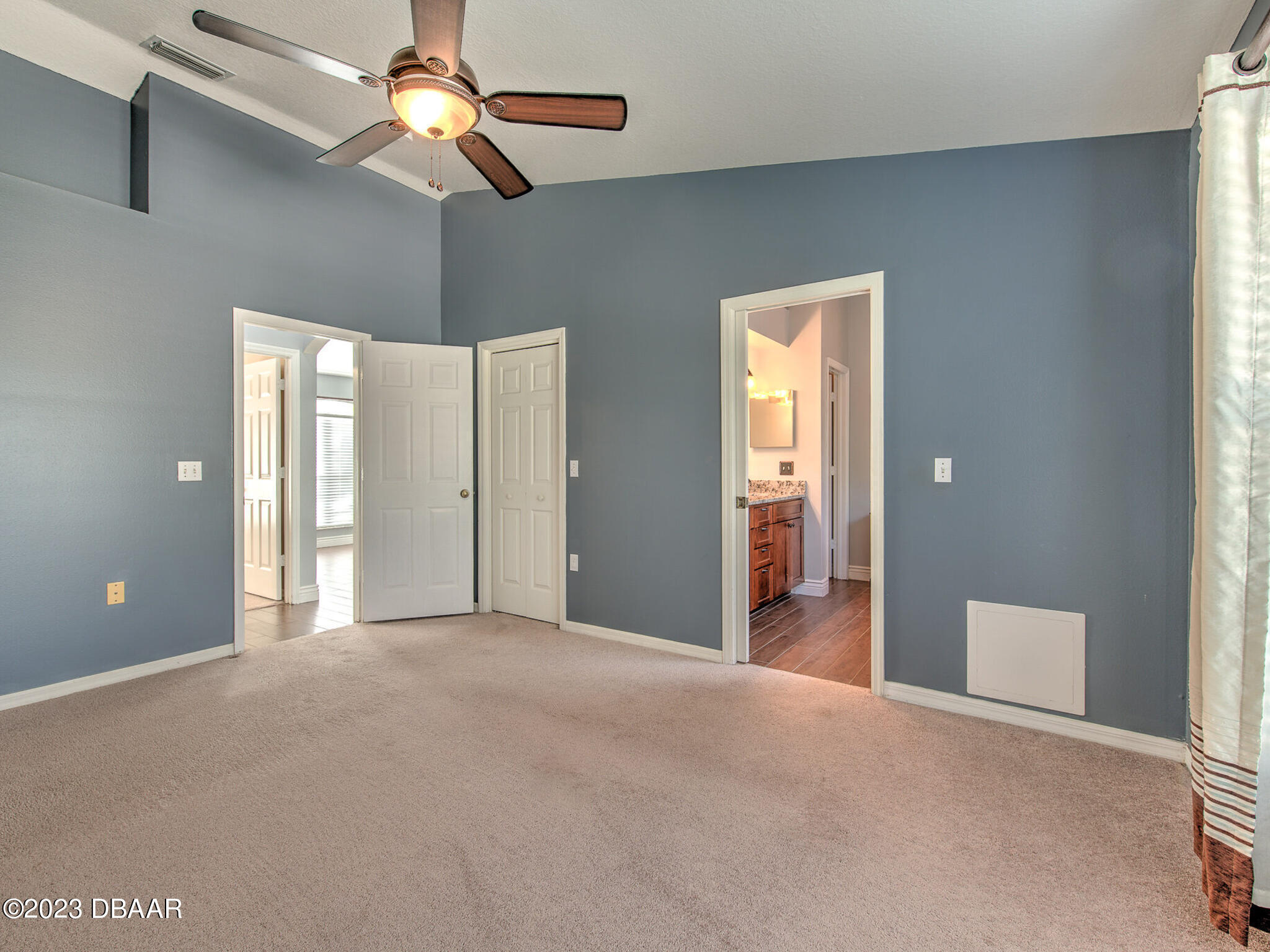 12816 Raysbrook Drive Riverview, FL 33569 - Photo 53 of 63 12816 Raysbrook Dr Riverview FL 33569 US