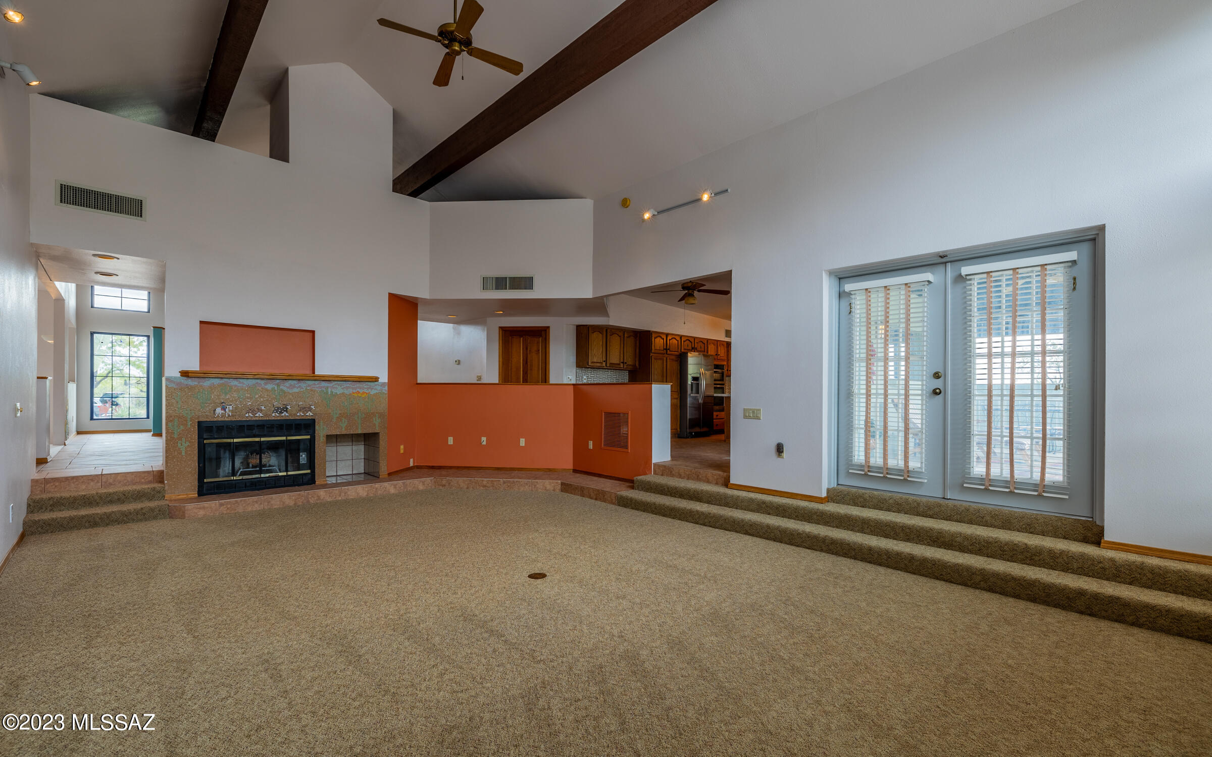 12151 East Snyder Road Tucson, AZ 85749 - Photo 9 of 35 Gallery Image 9
