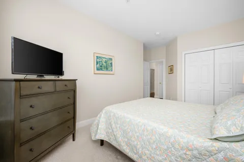 $699,000 | 142 Leisure Green Drive North, Unit 142, Mashpee, MA 02649