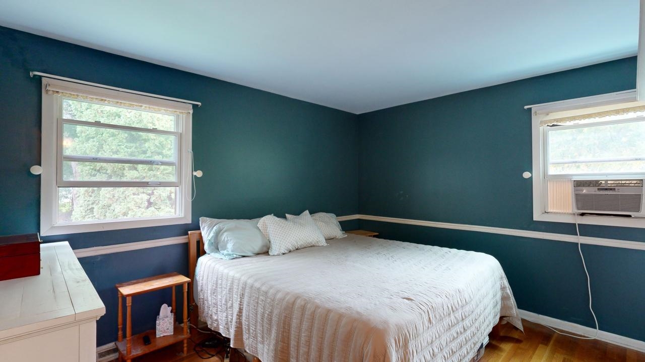 111 Hullcrest Road Shelburne, VT 05482 - Photo 4 of 20 Gallery Image 4