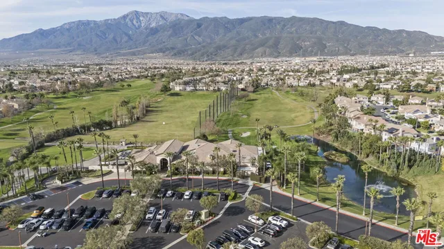 $3,950 | 16850 Merion Lane, Fontana, CA 92336