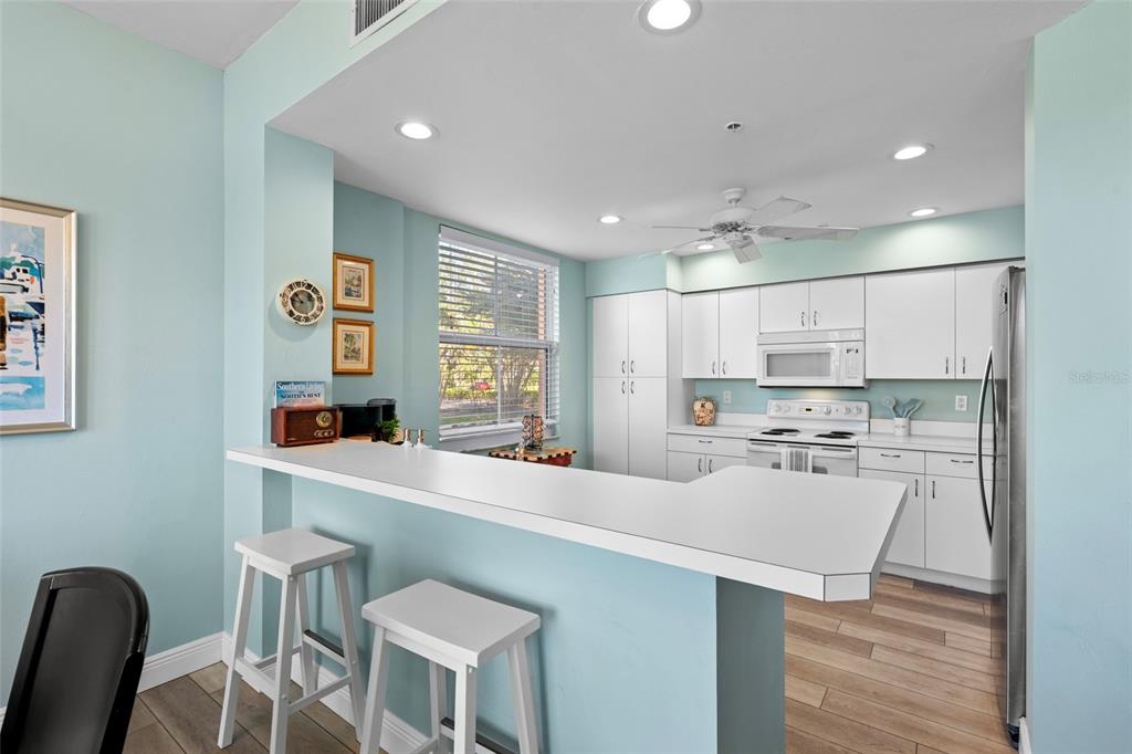 2060 Matecumbe Key Road, Unit 2106 Punta Gorda, FL 33955 - Photo 12 of 56