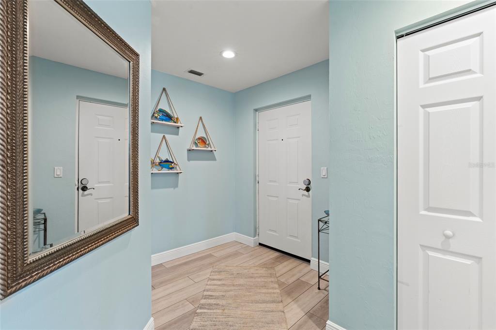 2060 Matecumbe Key Road, Unit 2106 Punta Gorda, FL 33955 - Photo 31 of 56