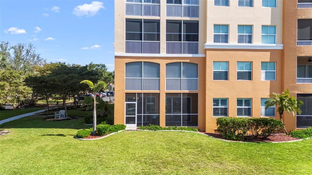 2060 Matecumbe Key Road, Unit 2106 Punta Gorda, FL 33955 - Photo 36 of 56