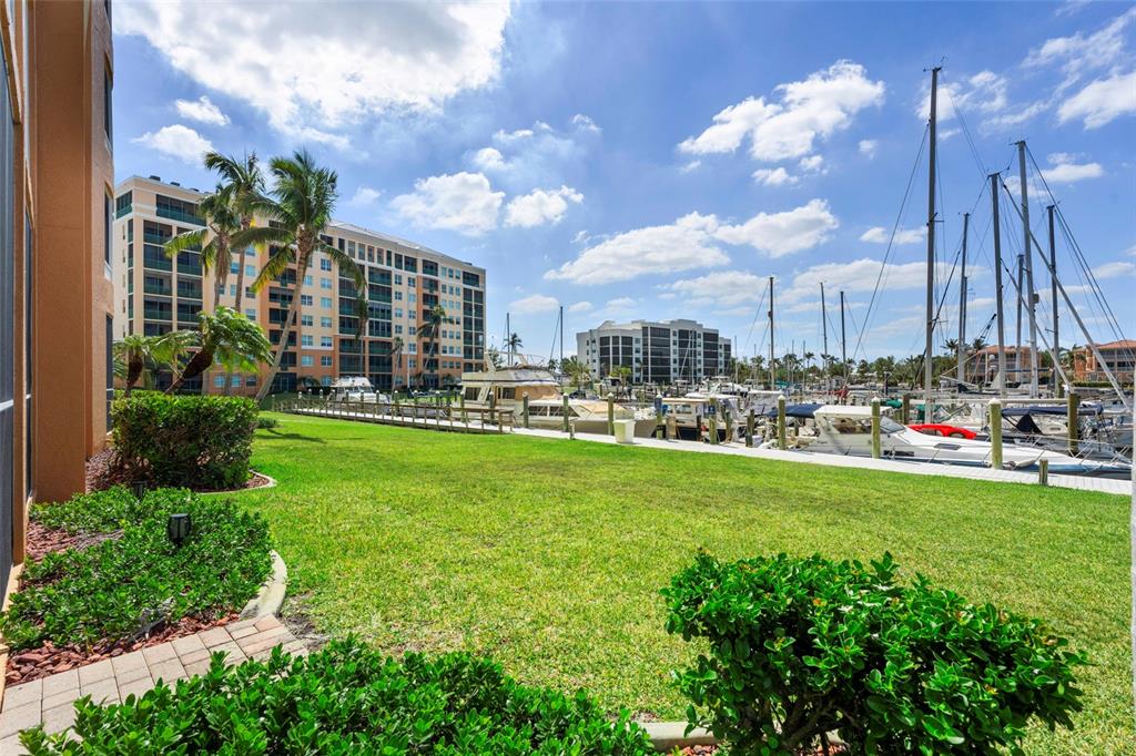 2060 Matecumbe Key Road, Unit 2106 Punta Gorda, FL 33955 - Photo 37 of 56 a view of a city