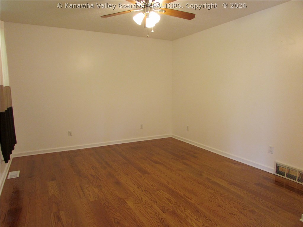 2396 Sycamore Road Culloden, WV 25510 - Photo 11 of 26 Gallery Image 11
