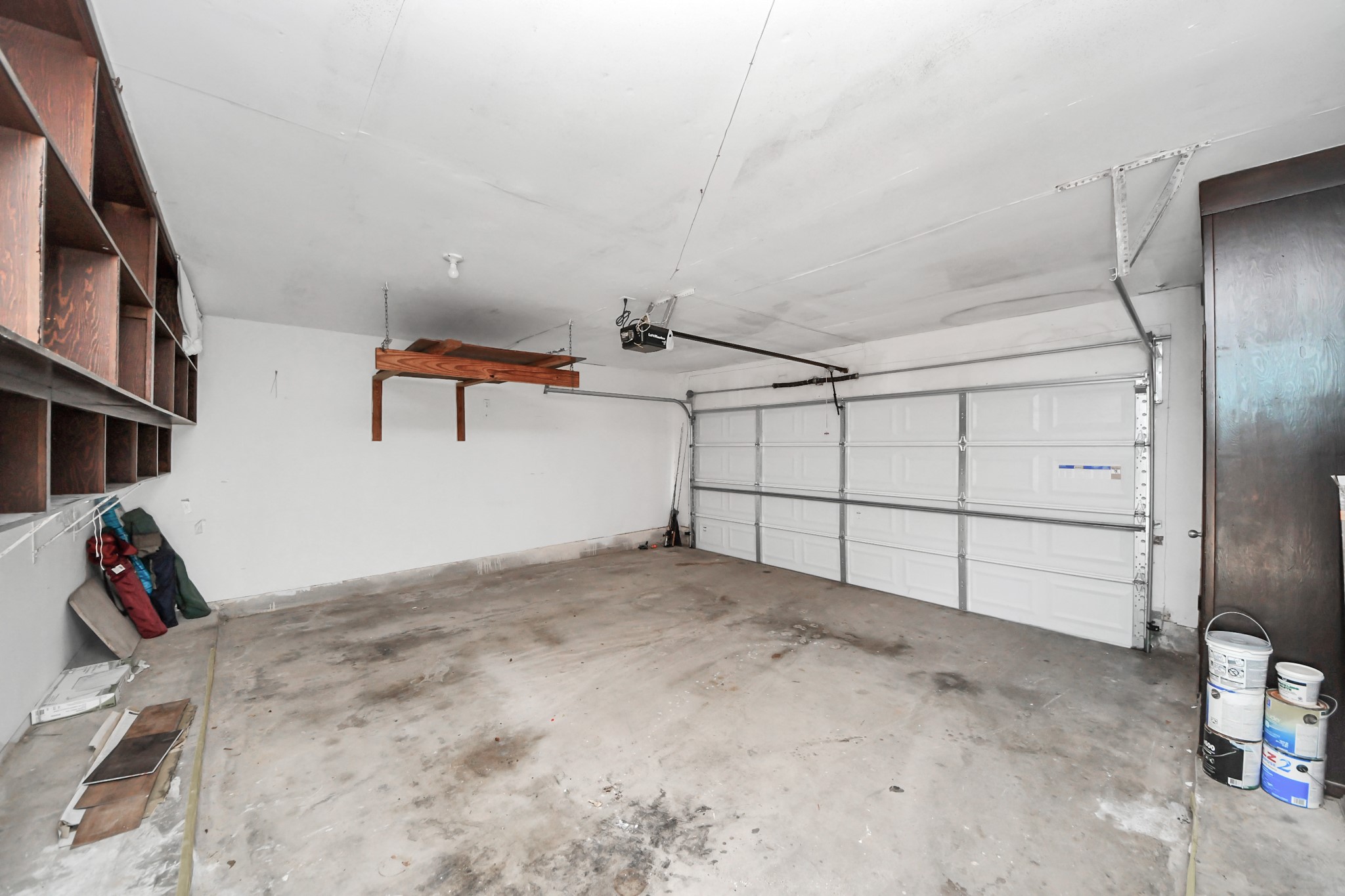 7508 Stewart Road Galveston, TX 77551 - Photo 48 of 48