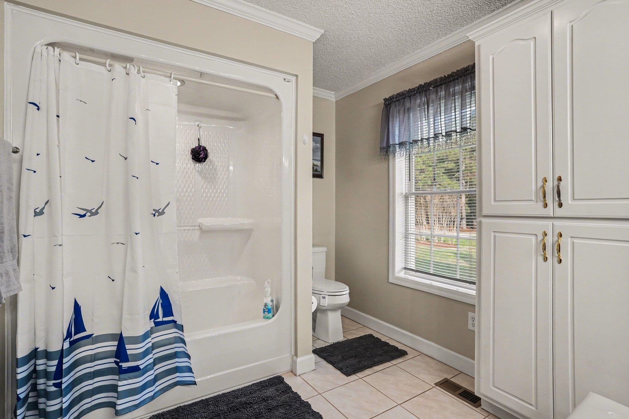 436 Tanner Road Hemingway, SC 29554 - Photo 22 of 44 Gallery Image 22