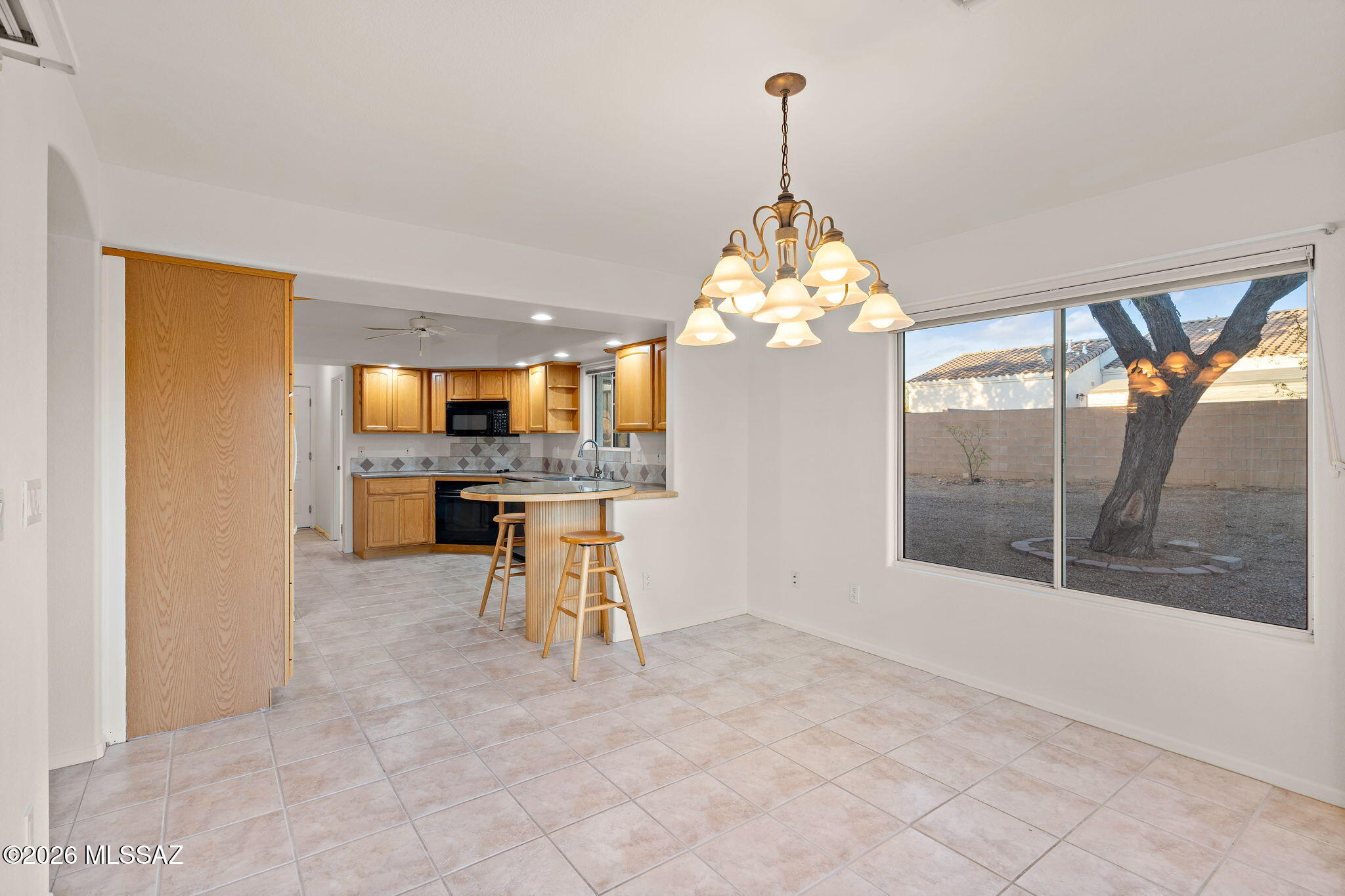 564 East Drawdown Trail Vail, AZ 85641 - Photo 10 of 41