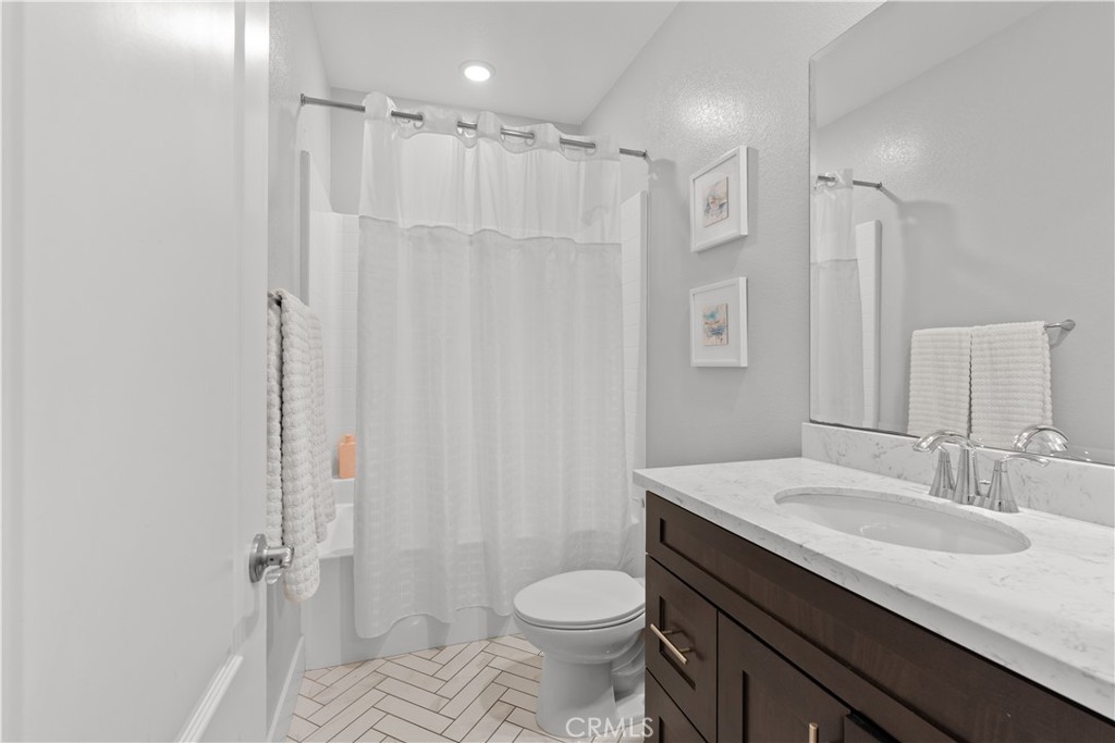 20948 Center Street Riverside, CA 92507 - Photo 33 of 92