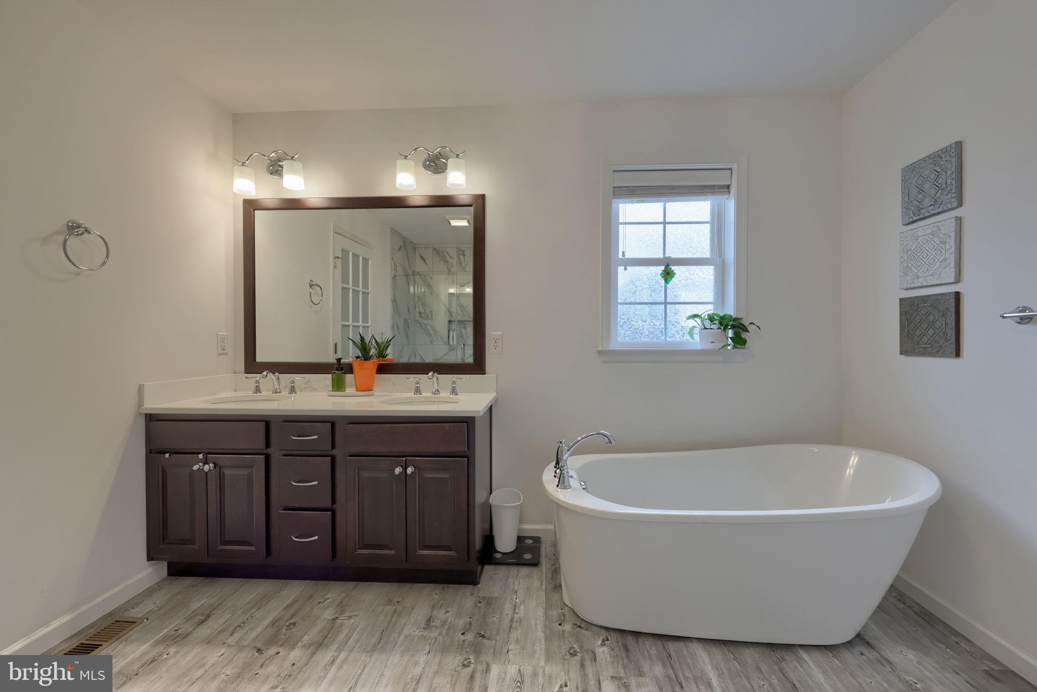 336 Royal Hunt Way Lititz, PA 17543 - Photo 42 of 68