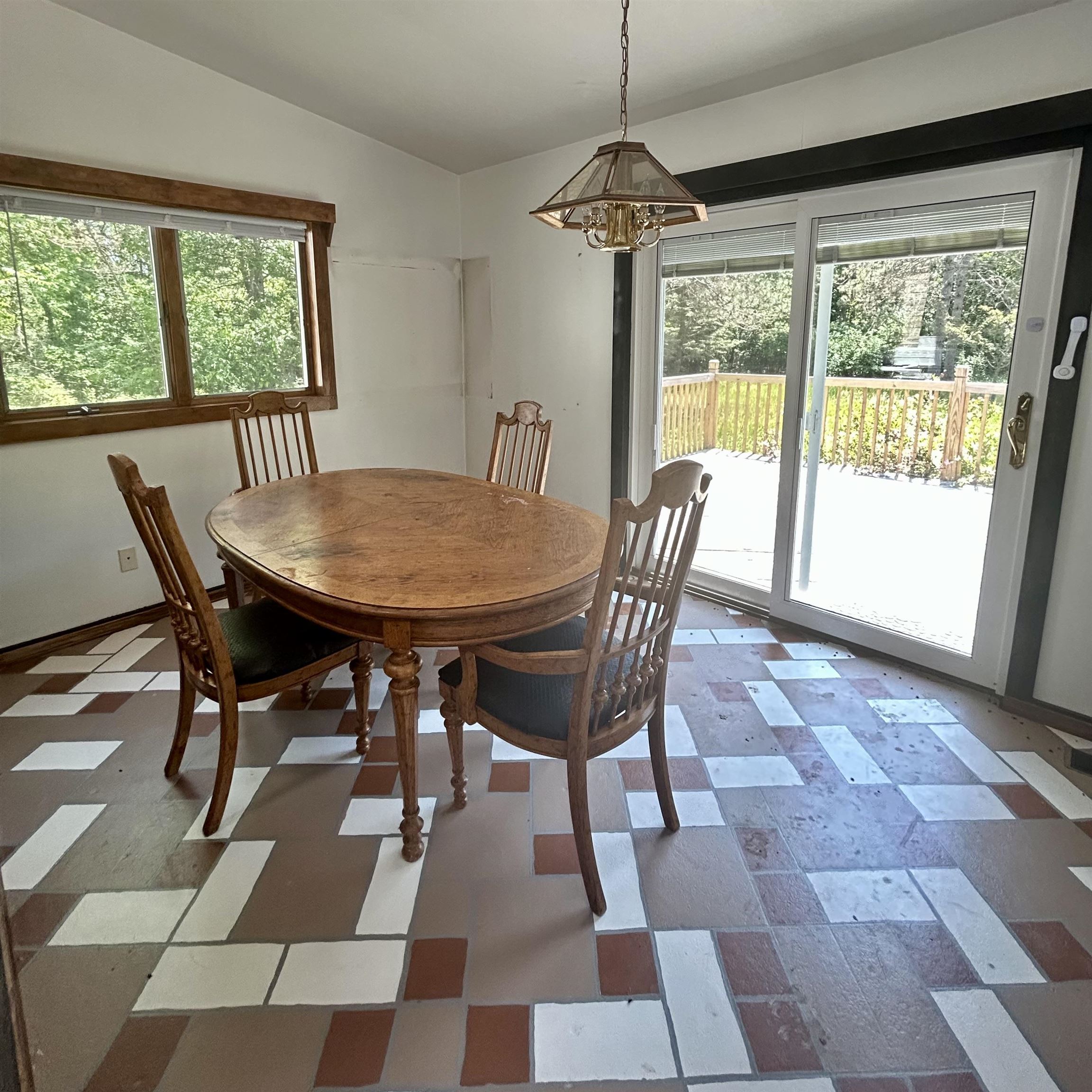 218 Stover Road Standish, MI 48658 - Photo 8 of 24