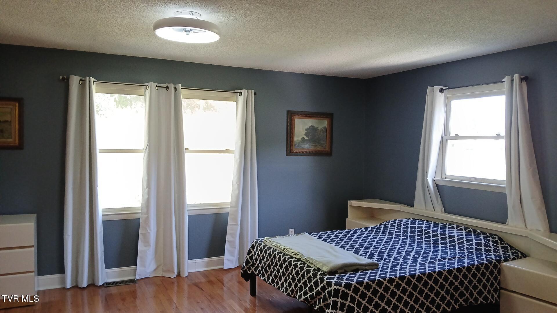 364 Max Jett Road Johnson City, TN 37601 - Photo 13 of 38 6