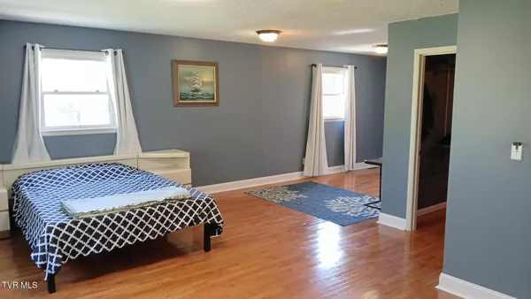 $529,000 | 364 Max Jett Road, Johnson City, TN 37601