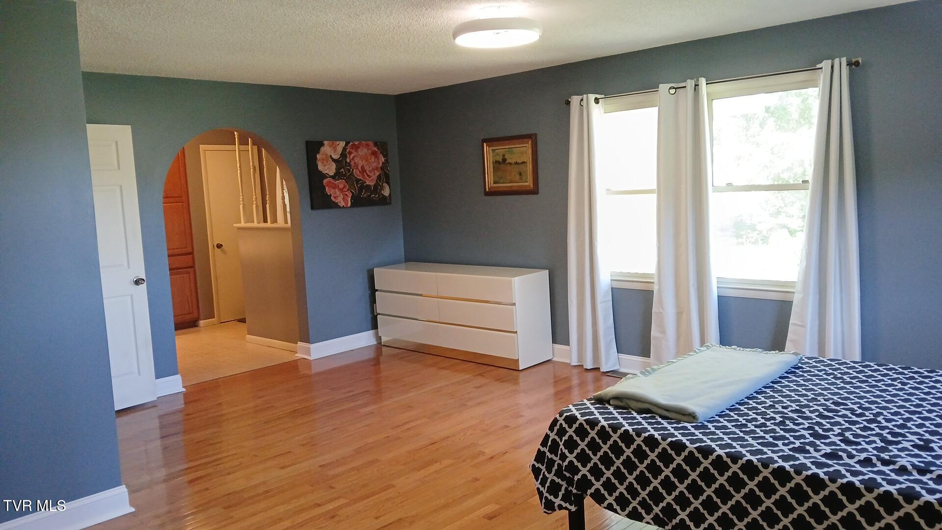 364 Max Jett Road Johnson City, TN 37601 - Photo 15 of 38 8