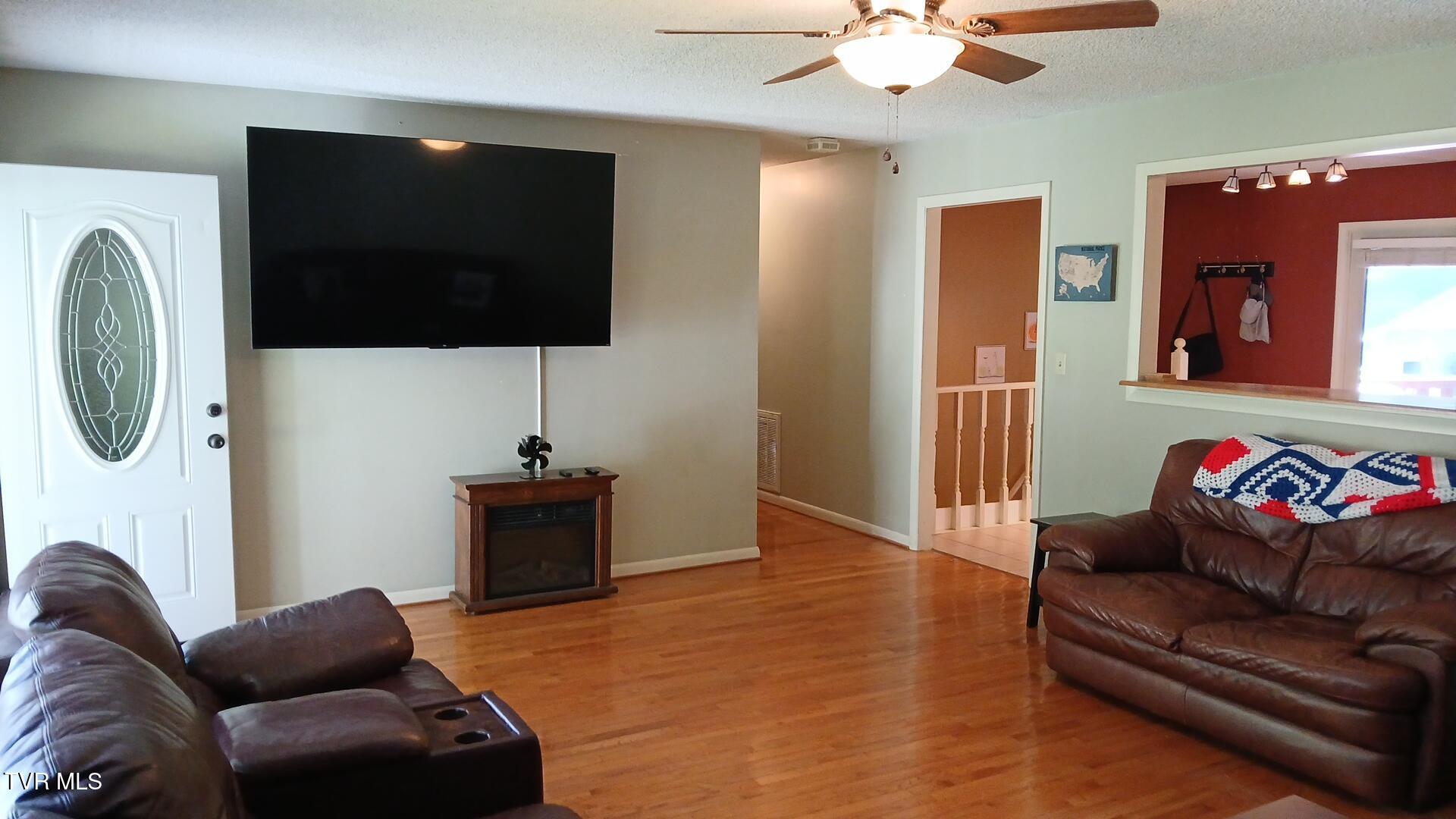 364 Max Jett Road Johnson City, TN 37601 - Photo 18 of 38 11