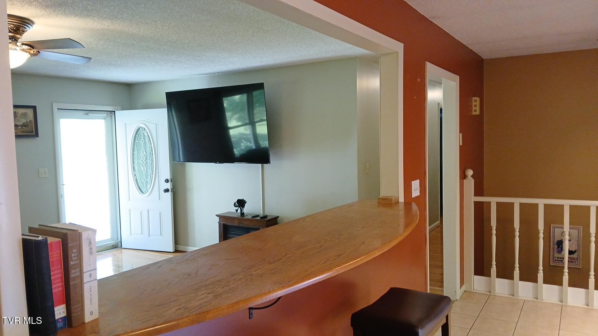 364 Max Jett Road Johnson City, TN 37601 - Photo 20 of 38 13