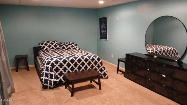 $550,000 | 364 Max Jett Road, Johnson City, TN 37601