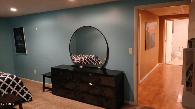 $550,000 | 364 Max Jett Road, Johnson City, TN 37601