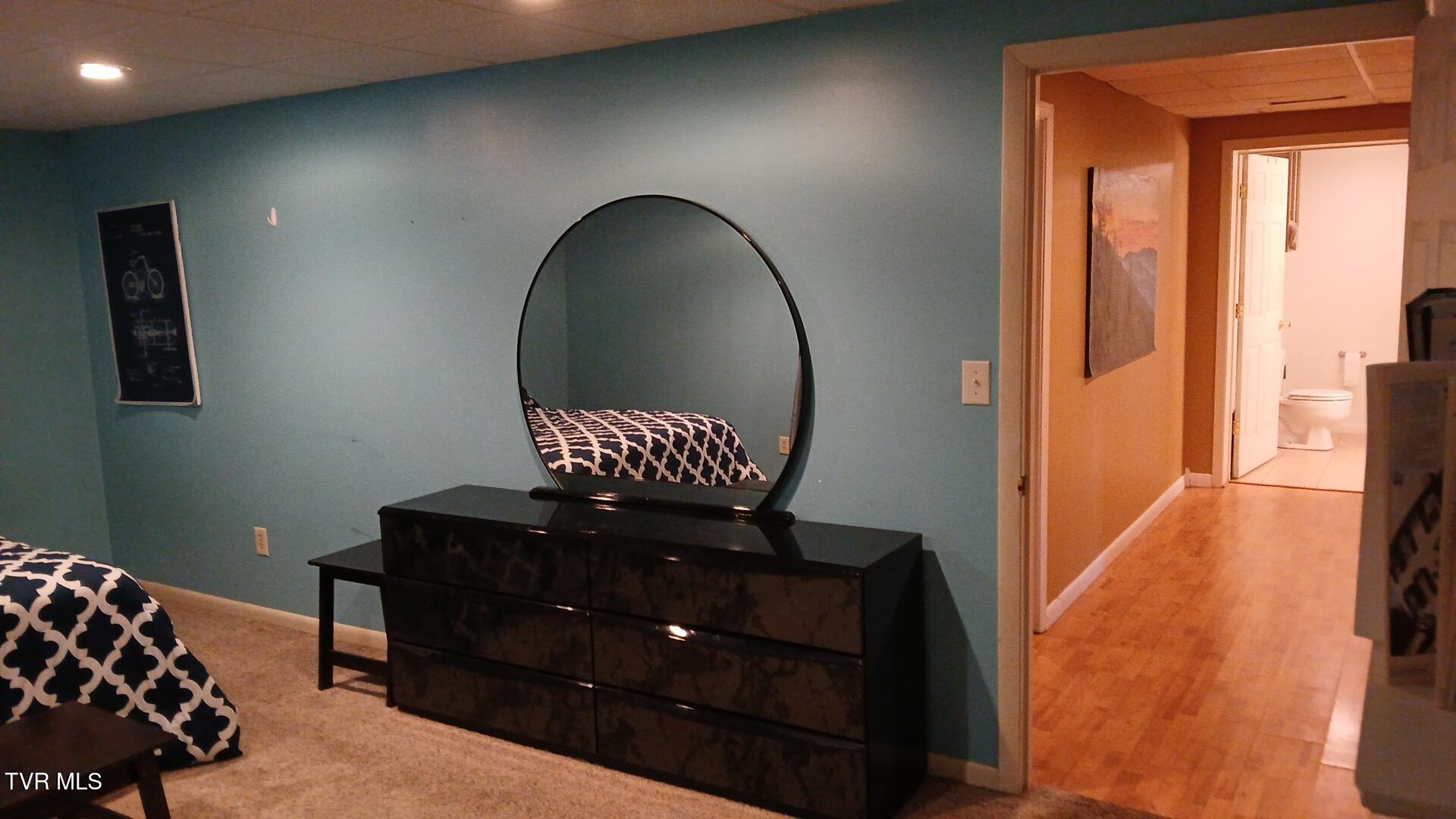 364 Max Jett Road Johnson City, TN 37601 - Photo 22 of 38 15