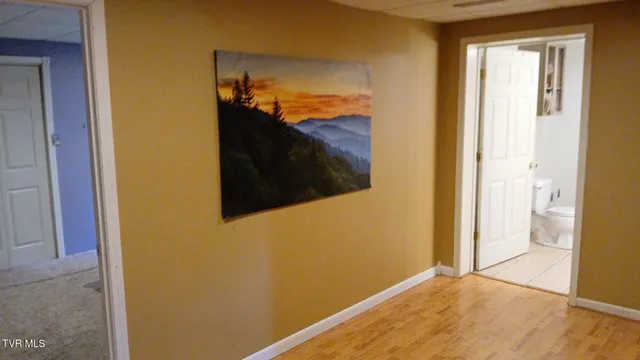 $550,000 | 364 Max Jett Road, Johnson City, TN 37601