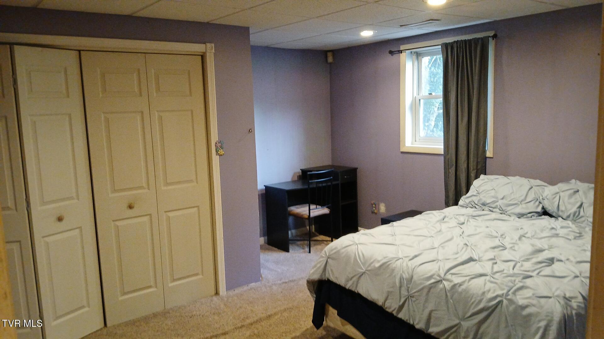 364 Max Jett Road Johnson City, TN 37601 - Photo 24 of 38 18