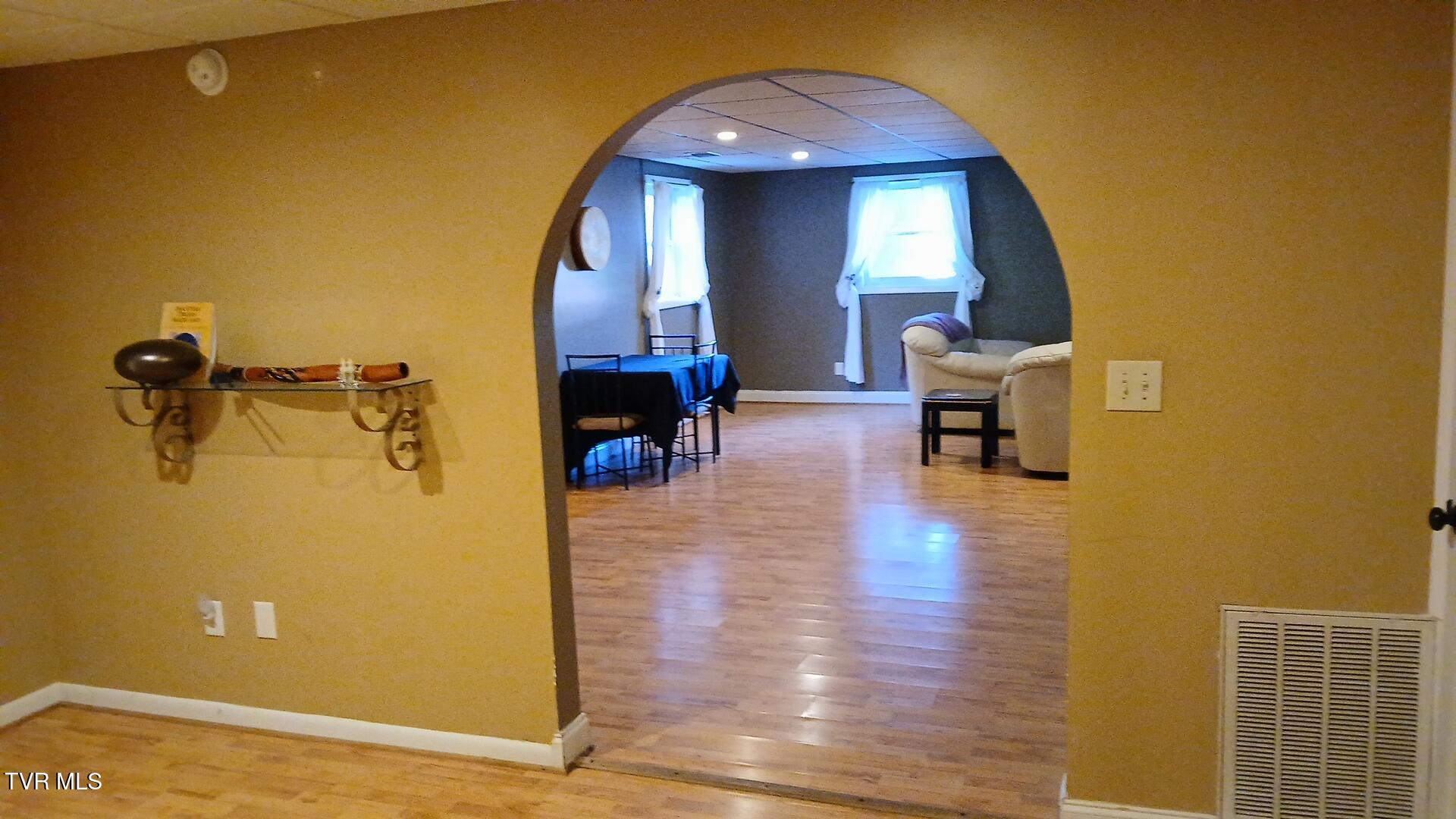 364 Max Jett Road Johnson City, TN 37601 - Photo 25 of 38 19