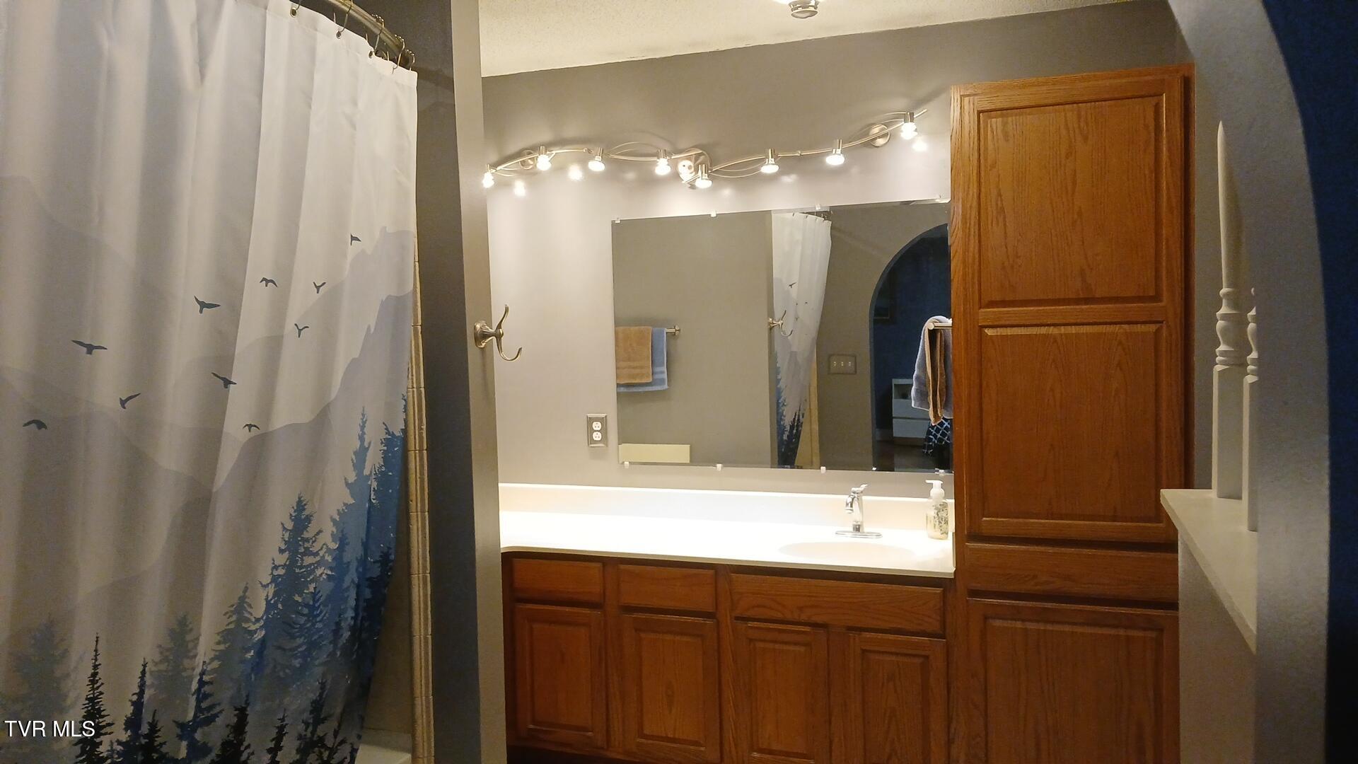 364 Max Jett Road Johnson City, TN 37601 - Photo 26 of 38 27