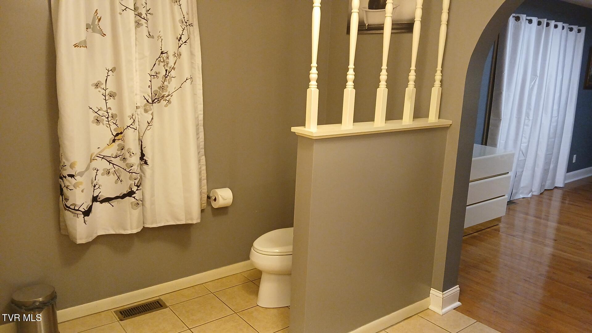 364 Max Jett Road Johnson City, TN 37601 - Photo 27 of 38 28