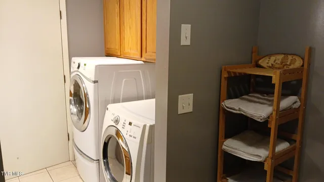 $550,000 | 364 Max Jett Road, Johnson City, TN 37601