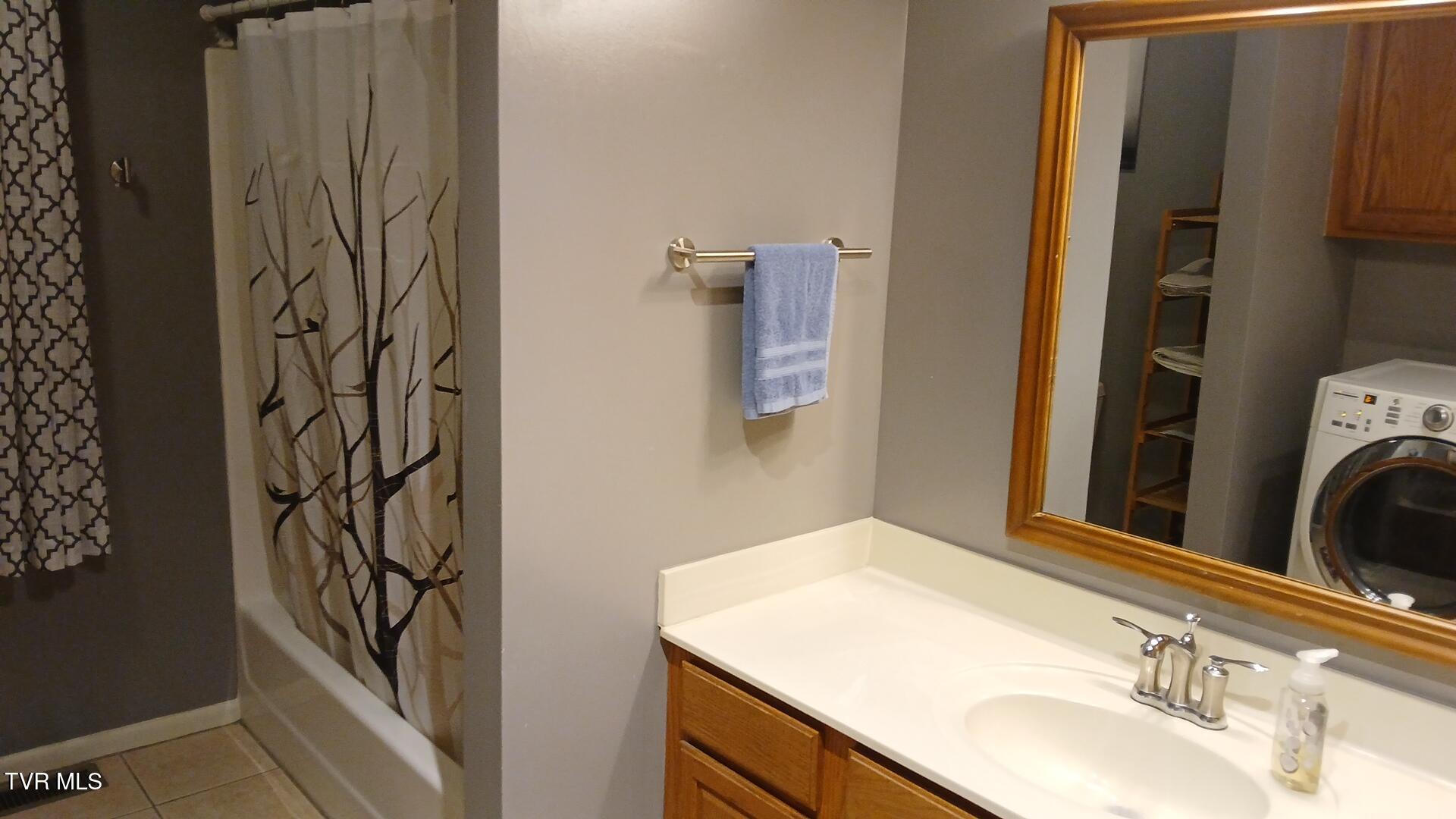 364 Max Jett Road Johnson City, TN 37601 - Photo 30 of 38 31