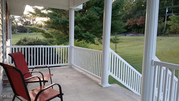 $529,000 | 364 Max Jett Road, Johnson City, TN 37601