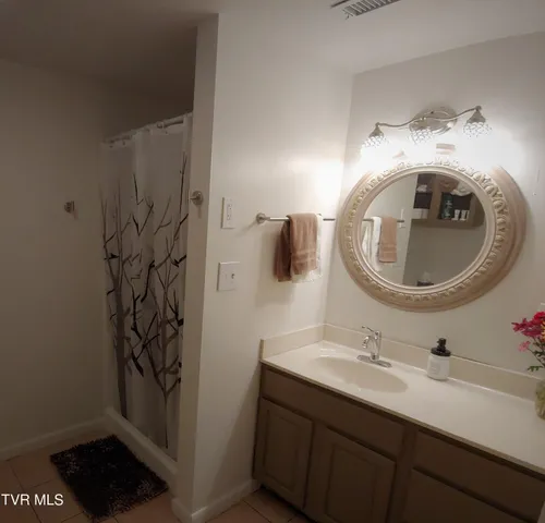 $550,000 | 364 Max Jett Road, Johnson City, TN 37601