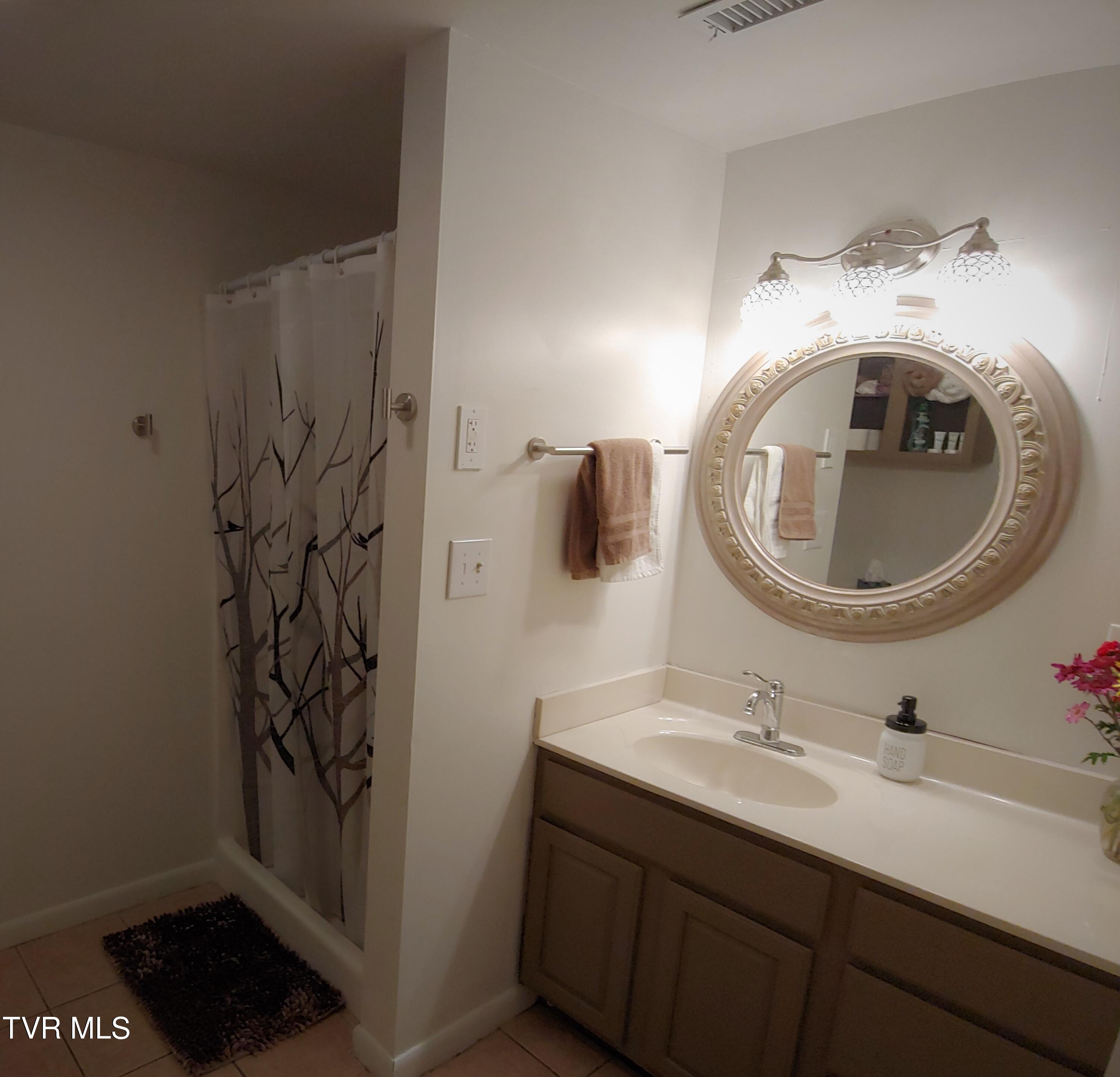 364 Max Jett Road Johnson City, TN 37601 - Photo 31 of 38 32