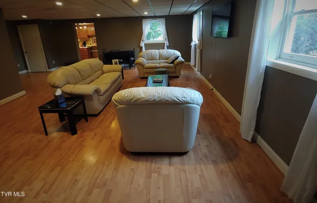 $550,000 | 364 Max Jett Road, Johnson City, TN 37601