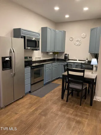 $529,000 | 364 Max Jett Road, Johnson City, TN 37601