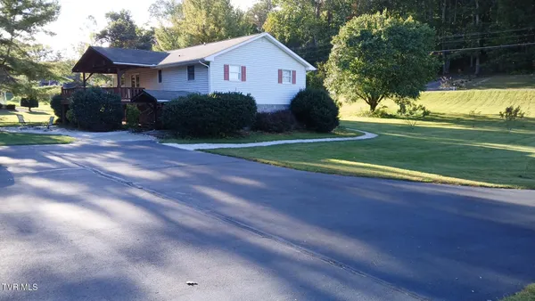 $529,000 | 364 Max Jett Road, Johnson City, TN 37601