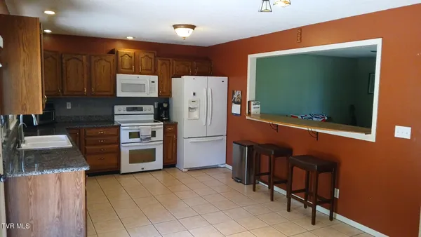 $529,000 | 364 Max Jett Road, Johnson City, TN 37601