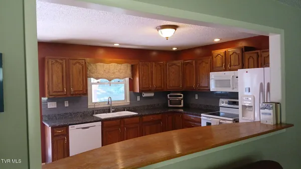 $529,000 | 364 Max Jett Road, Johnson City, TN 37601